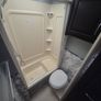 Fleetwood RV chevrolte camper van Image 5