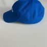 Balenciaga cap Image 2
