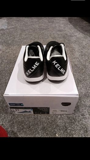 men's astro boots