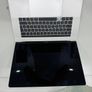 Macbook Pro A1990(2018/2019) Grey + Silver Full Assembly Without Motherboard-15.4'' Image 7