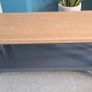 Coffee table Image 3