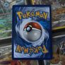 Rillaboom VMAX ! Ultra Rare ! from Rebel Clash Set ! 2020 ! Pokemon Card ! Image 4