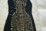 French connection dress