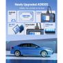 Cars  diagnostic Image 5