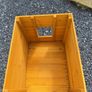 Small Dog Kennel Image 3