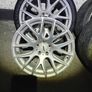 19inch 5x112 8.5j Image 4