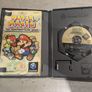 Paper Mario: The Thousand-Year Door - GameCube (PAL) Image 4