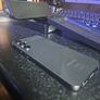 Samsung S23 FE Image 7