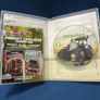 pc games Image 6