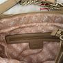 Original Guess bag Image 3