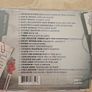 Life On Mars CD Soundtrack Image 2
