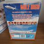 Mile High Boxset Image 2