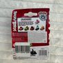 Angry Birds Crasher Pullback Racer Bomb's Barrell Racer Damaged Box Please see photos Image 10