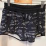 Lululemon shorts Image 2
