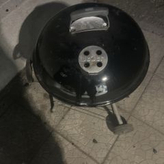bbq