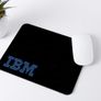 IBM Mousemat Mousepad Image 3