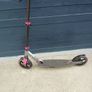 scooter Image 3
