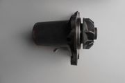 Mercedes 207D / 307D / 407D Water Pump.
