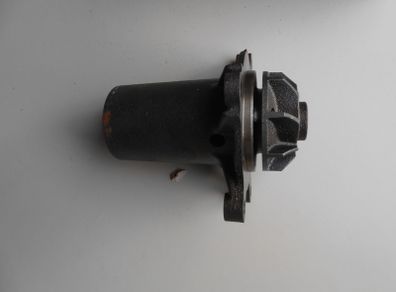 Mercedes 207D / 307D / 407D Water Pump.