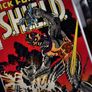Nick Fury Agent of S.H.I.E.L.D. ! Issue #2 ! 1st Appearance of Centurius (Noah Black) ! STAN LEE ! Silver Age Comic from 1968 ! by Marvel ! Image 3