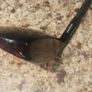 Big Bertha Callaway 3 Wood Image 7