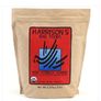 bird food Image 2