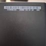 Lenovo ThinkCentre M80t tower pc i5 10th gen Image 2