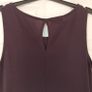 Ladies dress Image 4