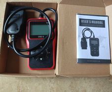 car diagnostic tool obd2