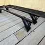 Roof Rack and Bars Image 2