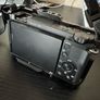 Sony ZV-E10 camera protector Image 4