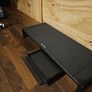 monitor stand Image 2