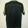 munster rugby jersey Image 5