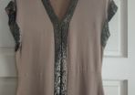 vintage top