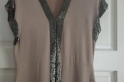 vintage top