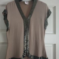 vintage top