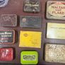 Cigarette / Tobacco boxes Image 2