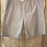 Gap casual short - Size S Image 3