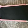 Treadmill Image 6