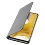Case for Galaxy S23 Ultra - Black Image 2