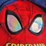 spiderman cap Image 3
