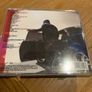 Usher - Here I Stand Image 2