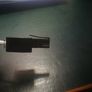 Phone adaptor Image 2
