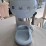 Smeg Coffee Machine Image 3