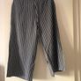 Bnwt Oasis trousers - Sz 14 Image 2