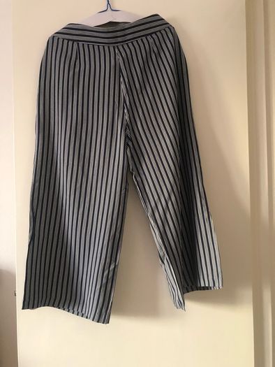Bnwt Oasis trousers - Sz 14
