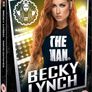 WWE Wrestling DVD Bundle Image 3