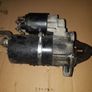 starter motor for audi Image 2