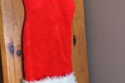 Christmas Stocking
