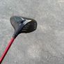 Ping G440 LST Driver Image 2